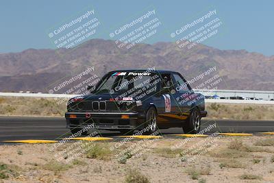media/Apr-28-2024-Pro Autosports (Sun) [[4d99447cac]]/4-Orange Group/Session 2 Turn 4 Inside/